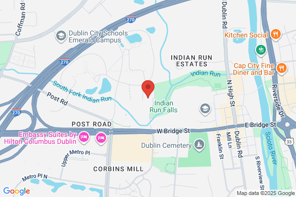 Home & Commercial Inspections