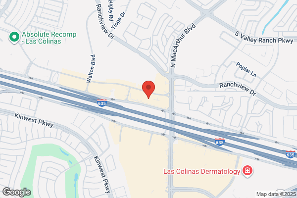 Steak 'n Shake - TEMPORARILY CLOSED