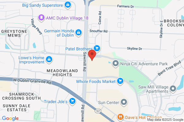 Advance Auto Parts