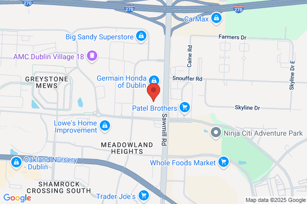 Buddy's Carpet & Flooring