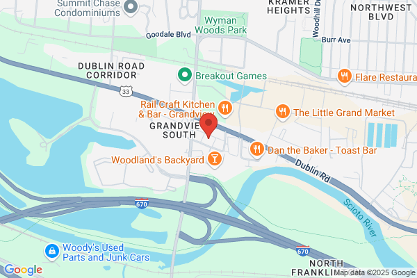 Carpet King Floor Coverings