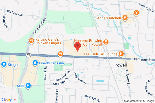 Pamer Family Chiropractic