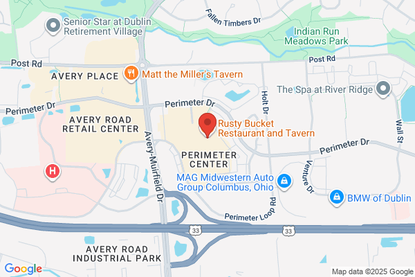 CT Concrete, LLC