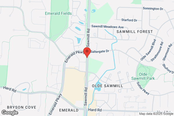 Daily Dental & Bracesbar Dublin