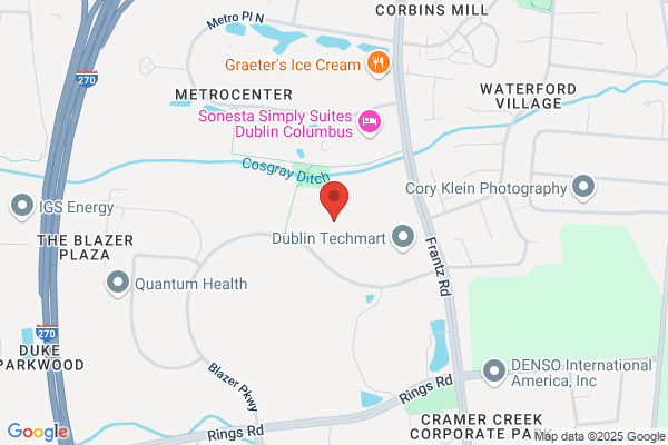 Schneider Family Dental