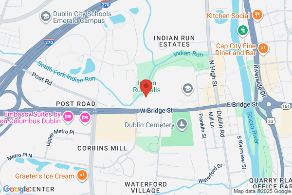 Dublin Dental Associates
