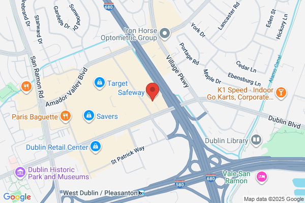 Dublin Dental Care