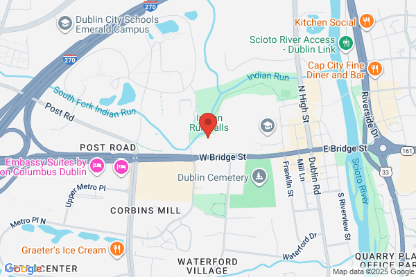 William E Foster DDS Inc