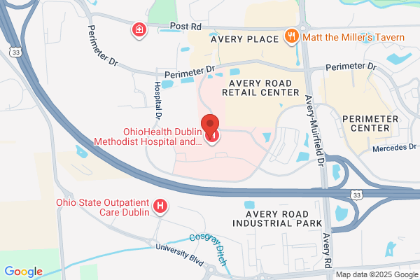 DOCS - Dermatologists Of Central States (DGC) - Dublin