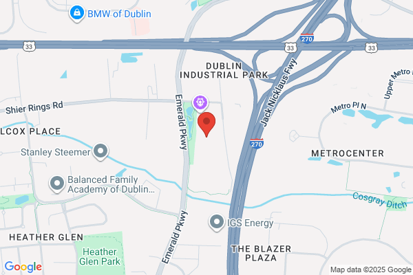 Duncan Dental Lab