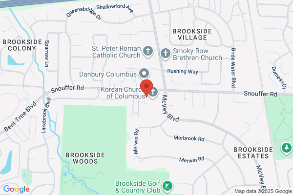 Northside Montessori School