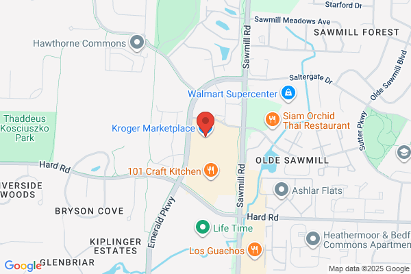 Kroger Grocery Pickup and Delivery