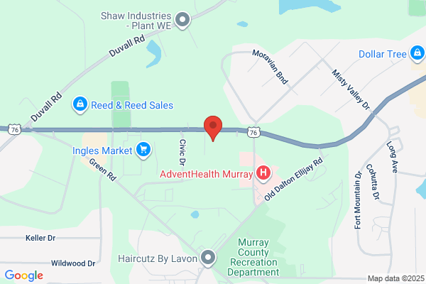 Nicole Lane Hardeman, DO
