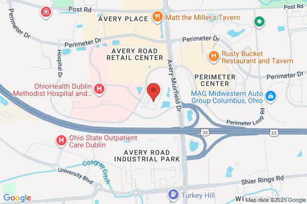 Northwest Primary Care Medicine Inc