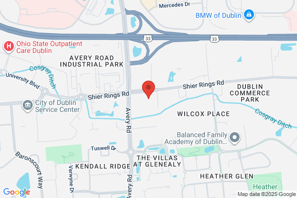 Nationwide Insurance: Associates Insurance Services LLC