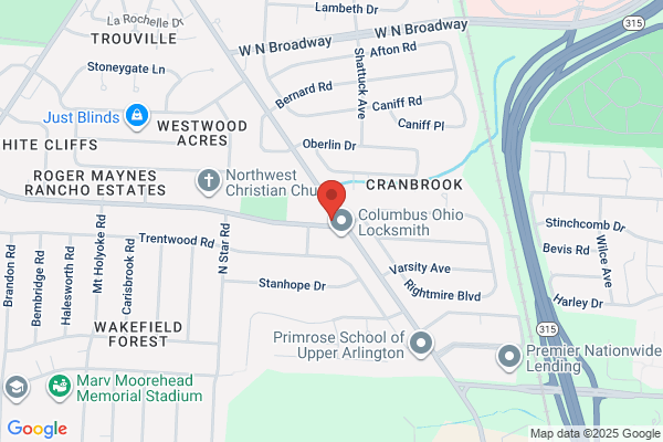 Dan Corso Insurance Inc