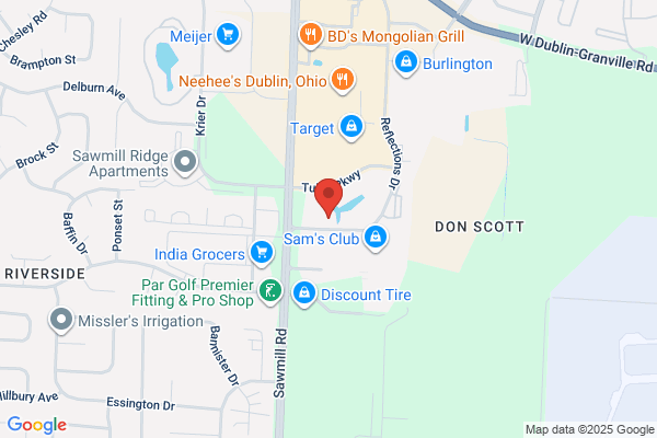 Hull & Hull Ins Agency