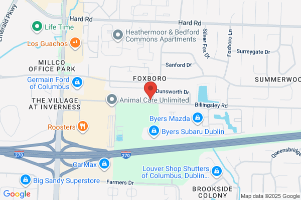 Pam Lewis-Kidder - State Farm Insurance Agent
