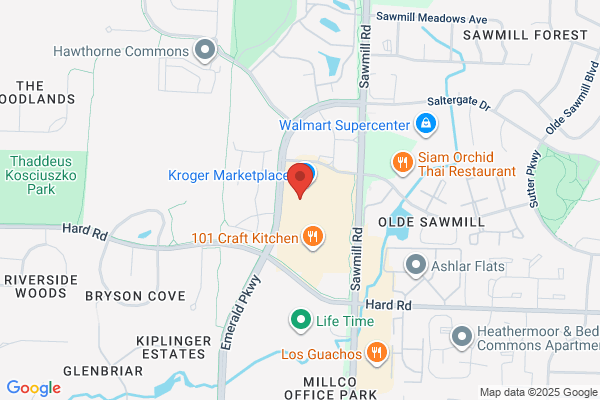 Fred Meyer Jewelers - Closed