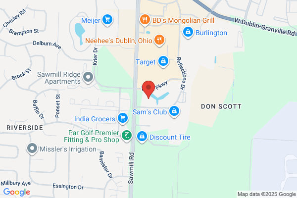 Burton M David Attorney