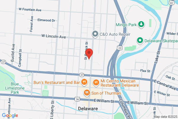 Wright Law Co Lpa