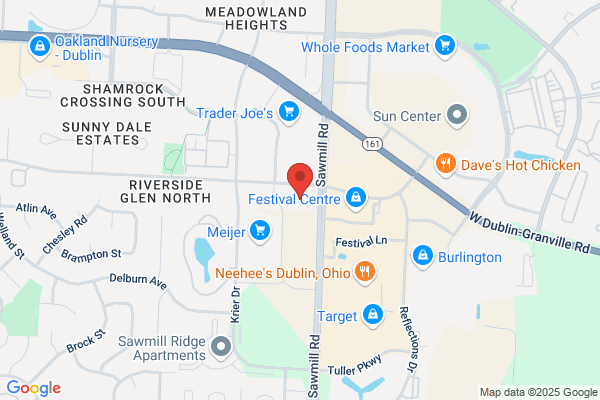 FedEx Office Print & Ship Center