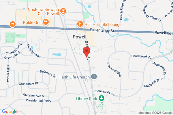Pinnell Shelly Lisw