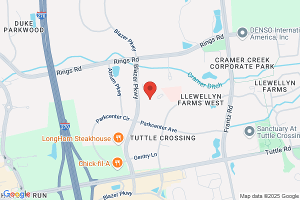 Bierman Autism Centers - Dublin