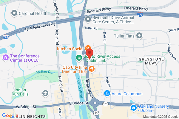 Everett Smith Emterprises LLC