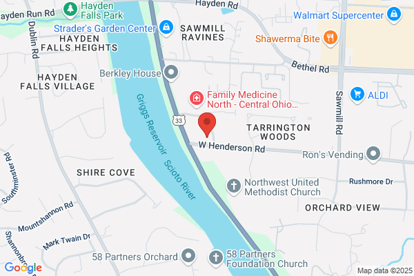Ubs Financial Services