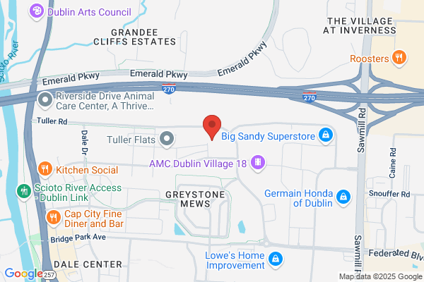 Autumn Rose Woods by Pulte Homes - Closed