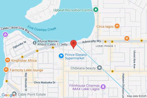 Commercial Space Online