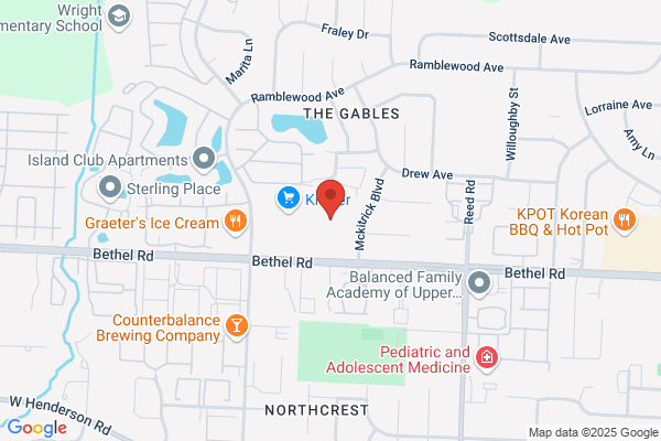Ask Scuba & Snorkeling Center