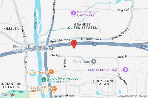 Corporate Housing Systems Inc, Premium Temporary Living
