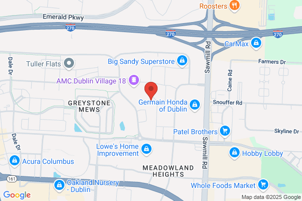 Fats Billiard Emporium