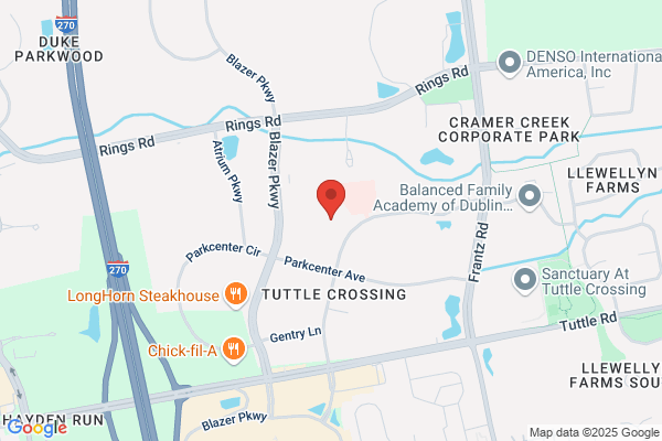 NovaCare Rehabilitation - Closed