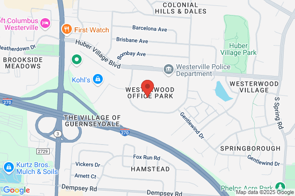 Westerville City Schools, Special Education
