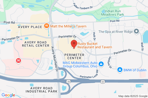Custom Home Source Radon Services