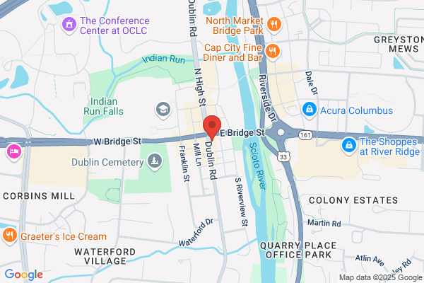 Cutler Real Estate - The Close Connection Alli