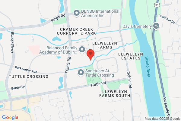 Bethel Development Inc