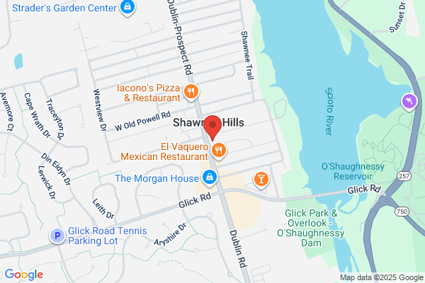 Joshua's Pizza
