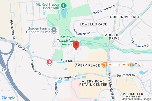 Dublin Assisted Living & Memory Support by Senior Star