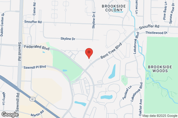 Claremont Village Beauty Salon