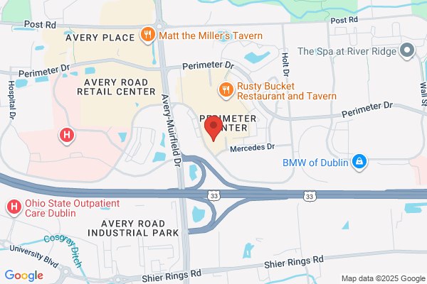 Commercial Tire Service Co Inc