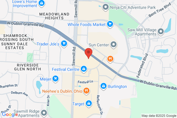 Firestone Complete Auto Care