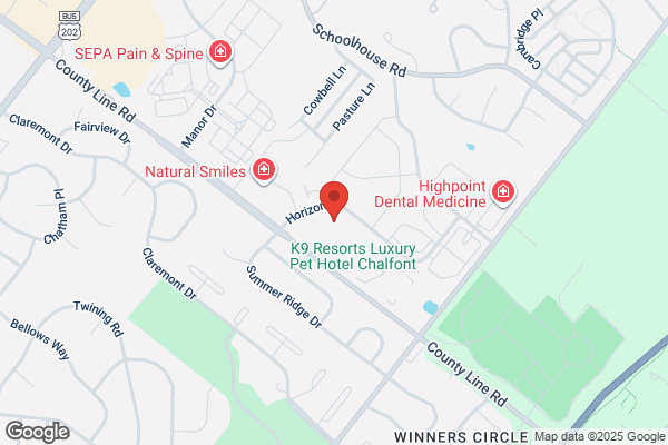 Applewood Spine Center