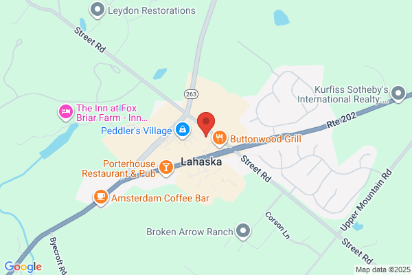 Bucks County Lock & Key