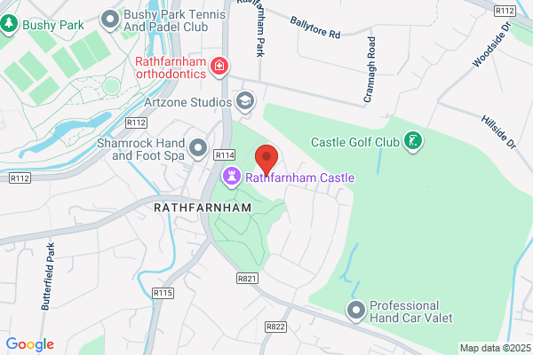 Dublin Fast Tag & Notary