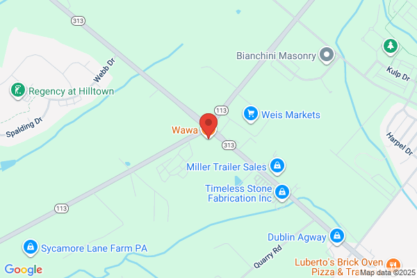 Wawa