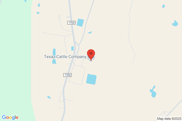 Aztex Dairy